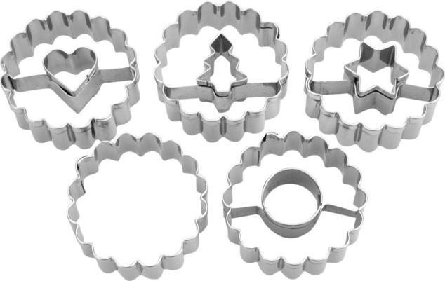 Image du produit Städter Linzer