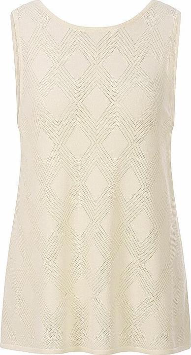 Riani Top