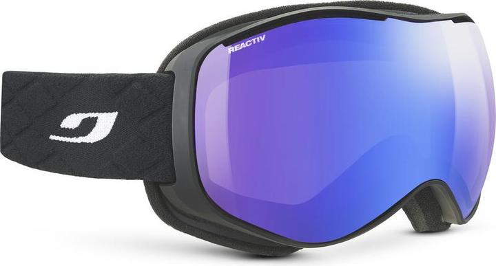 Produktbild Julbo Destiny Reactiv 1-3 High Contrast Skibrille