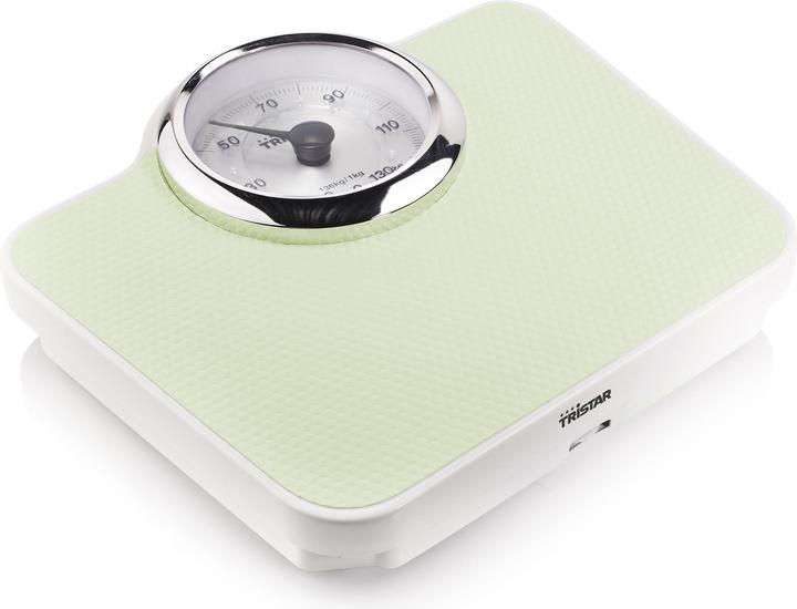 Productafbeelding Tristar Wg-2428 (136 kg)