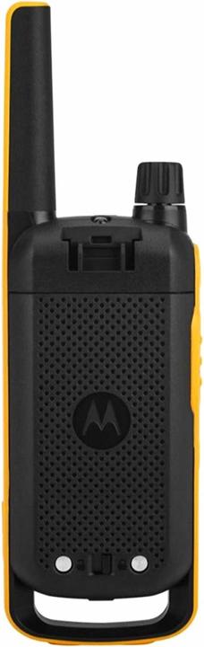 Produktbild Motorola TLKR T82 Extreme Duopack (10 km)