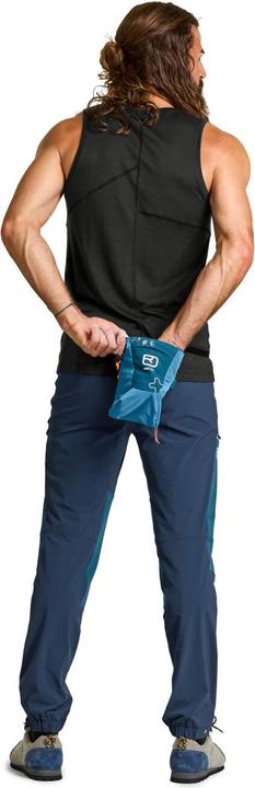 Actual product image Ortovox First Aid Rock Doc