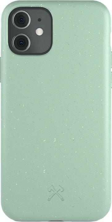 Woodcessories BioCase (Apple iPhone 11)