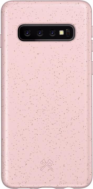 Immagine prodotto Woodcessories BioCase (Samsung Galaxy S10)