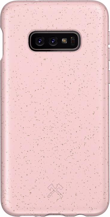 Image du produit Woodcessories BioCase (Samsung Galaxy S10e)