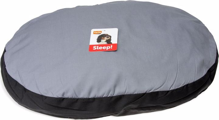 Actual product image Karlie Pillows (Dog)