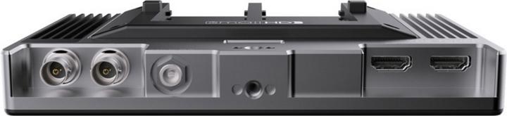 Immagine prodotto SmallHD 702 Tocco (7", WUXGA)