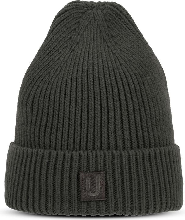 Produktbild Johnny Urban Mütze Billie (One Size)