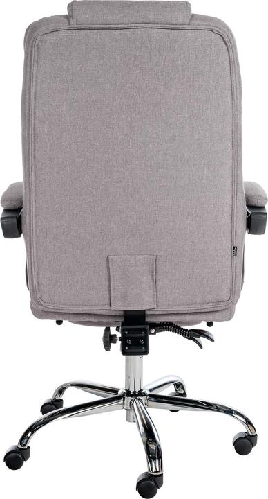Actual product image CLP Oxygen