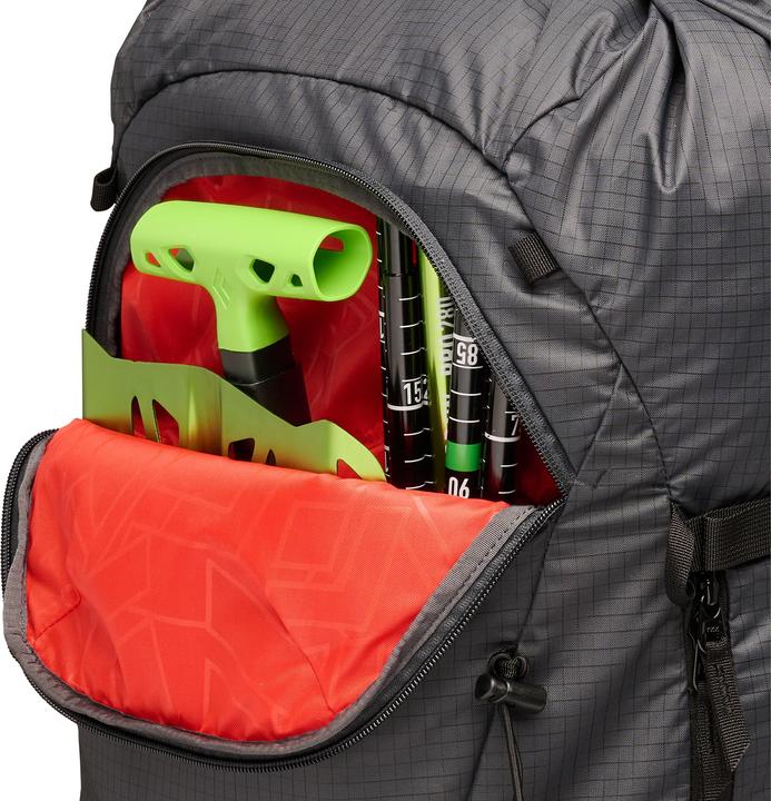 Produktbild Black Diamond Cirque 50 Backpack (50 l)