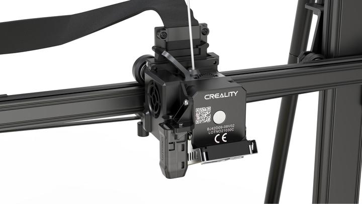 Produktbild Creality CR-10 Smart Pro