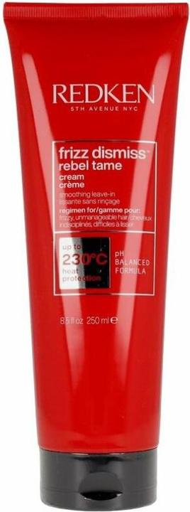 Actual product image Redken Frizz Dismiss Rebel Tame (250 ml)