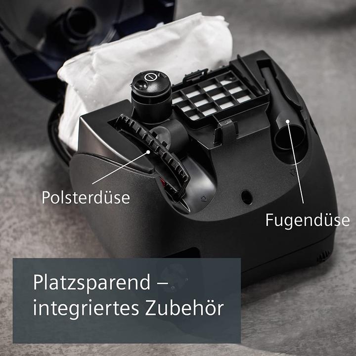 Produktbild Siemens VS06A111