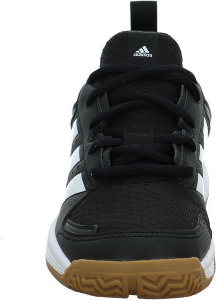 Produktbild adidas Ligra 7 Kids Indoorschuhe Kinder (34)