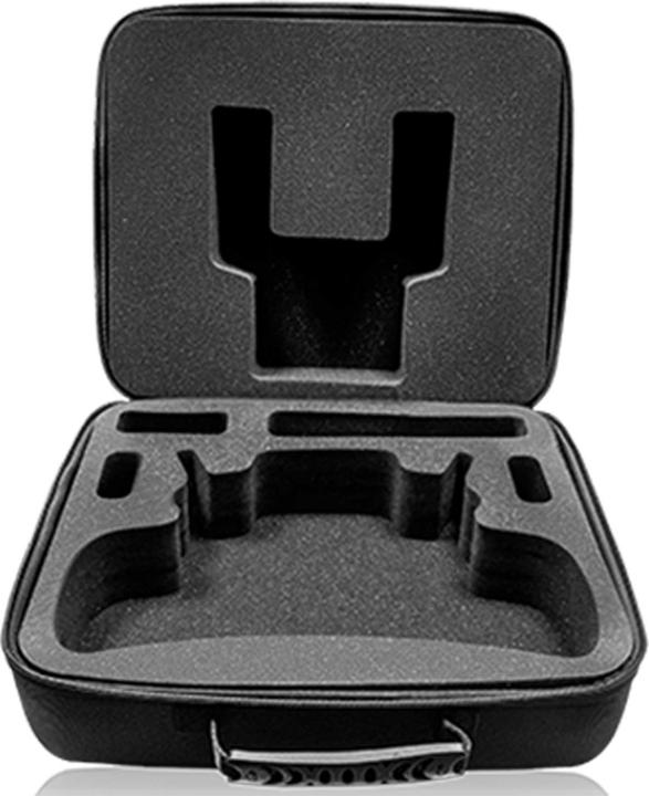 Produktbild Powerbox Systems softbag "atom" transporttasche