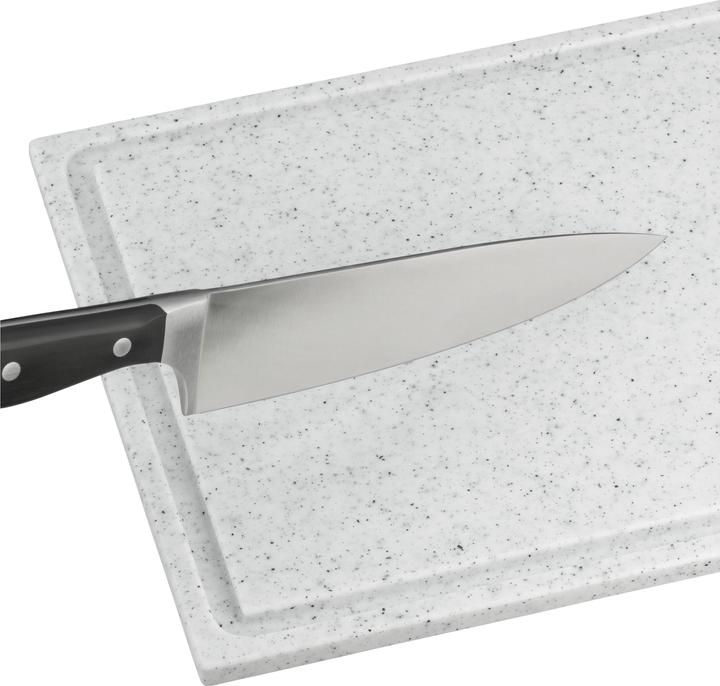 Actual product image WMF Cutting board