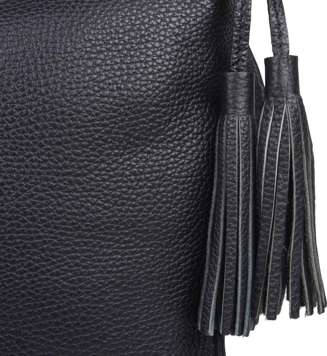 Actual product image Gerry Weber cadiz hobo mhz (9 l)