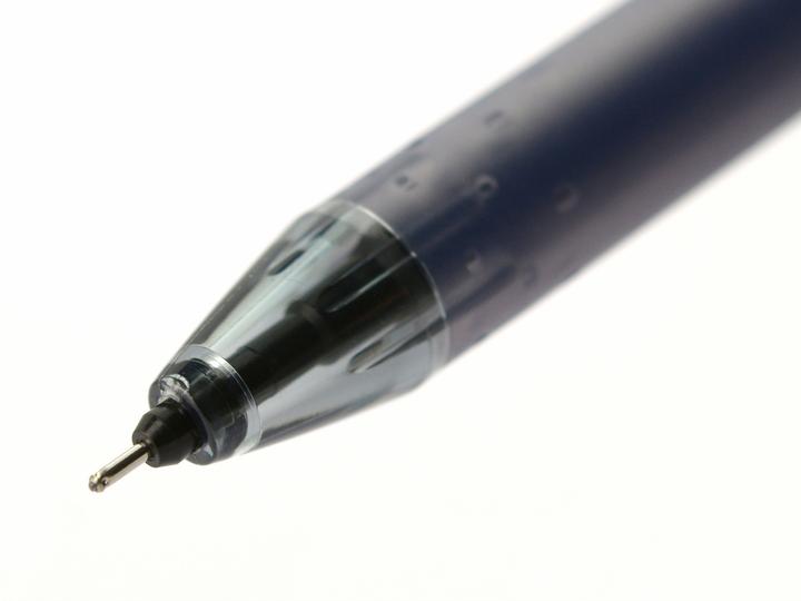 Produktbild Pilot FriXion Point (Purple, 1 x)