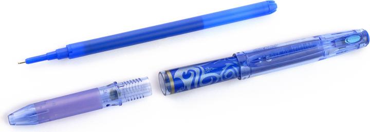 Produktbild Pilot FriXion Point (Purple, 1 x)