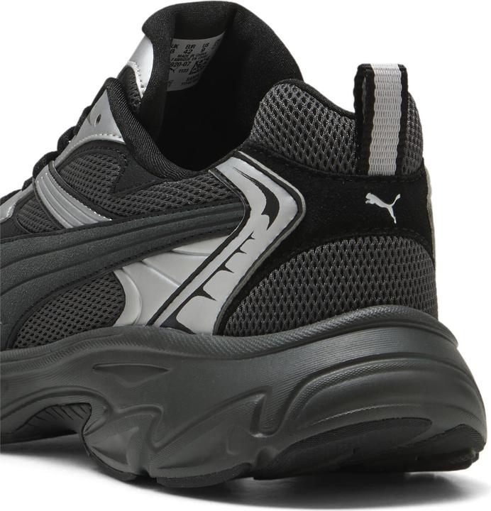 Produktbild Puma Morphic Retro (43)