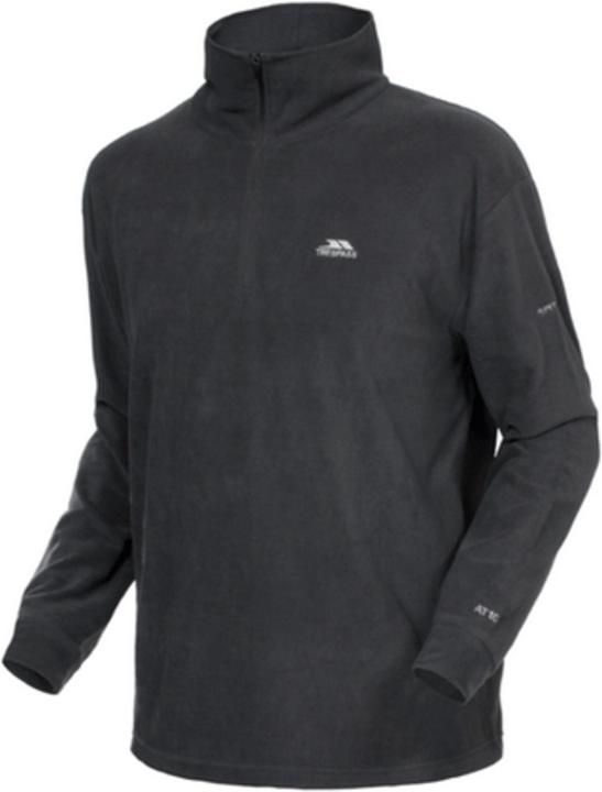 Image du produit Trespass Masonville (3, 4)