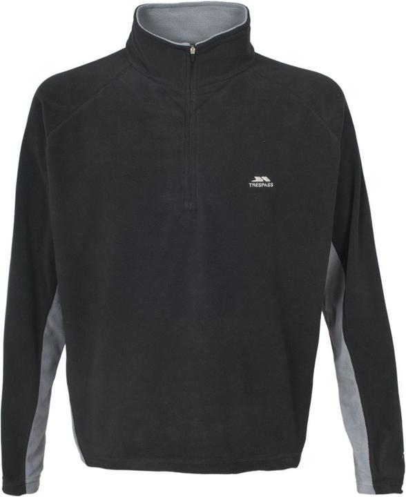 Trespass TRON - Pull polaire AT100 hommes (XXL)