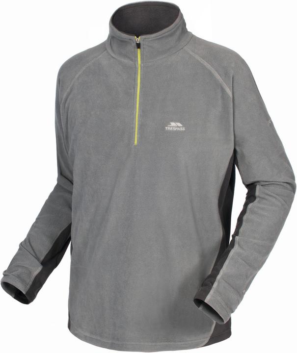 Image du produit Trespass TRON - Polaire AT100 Hommes (XXL)