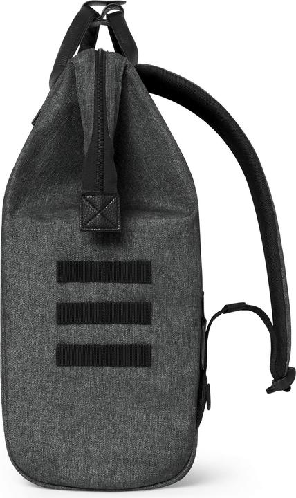 Produktbild Cabaia Adventurer (23 l)