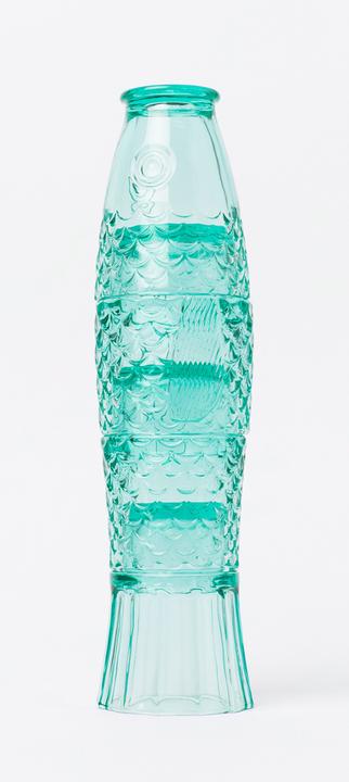 Trinkgläser