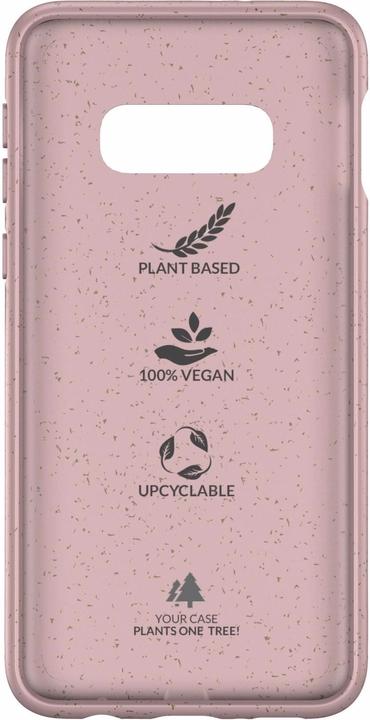 Image du produit Woodcessories BioCase (Samsung Galaxy S10e)