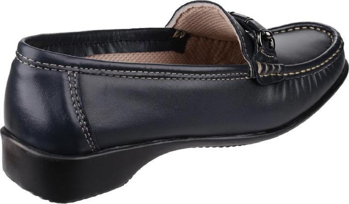 Produktbild Cotswold UTFS2876 P (37)