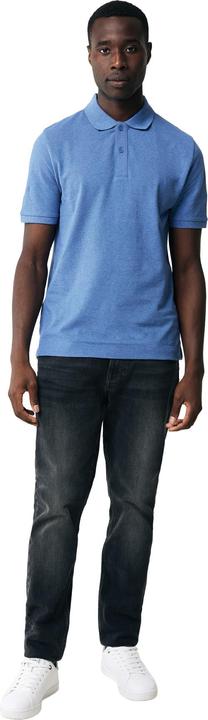 Immagine prodotto Universal Textiles Yosemite Poloshirt (XS)