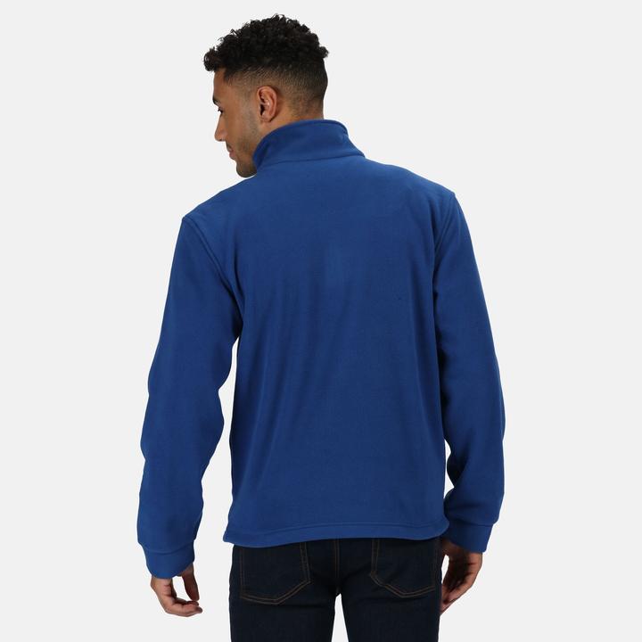 Actual product image Regatta Professional Thor 300 fleece jacket (XL)
