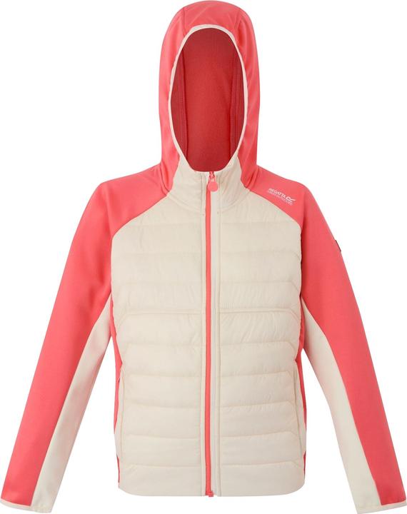 Regatta Kielder IX Hybridjacke