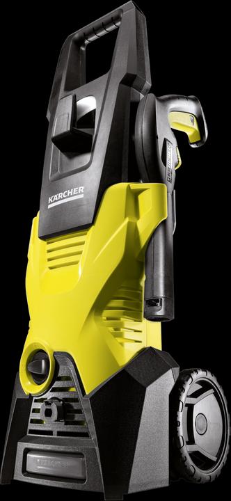 Produktbild Kärcher K3 Home + T50 Flächenreiniger (Netzbetrieb)