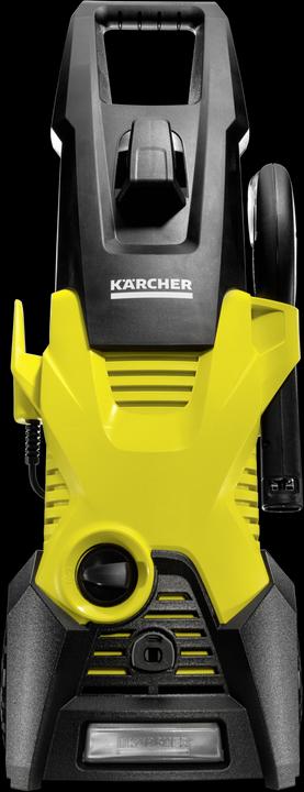 Produktbild Kärcher K3 Home + T50 Flächenreiniger (Netzbetrieb)