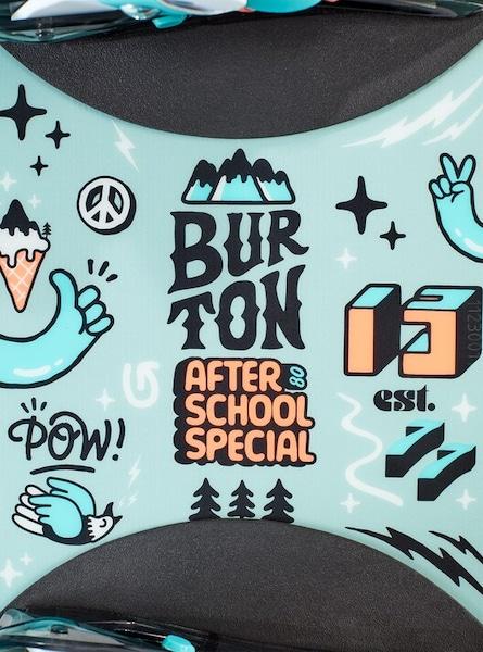 Produktbild Burton After School (80)