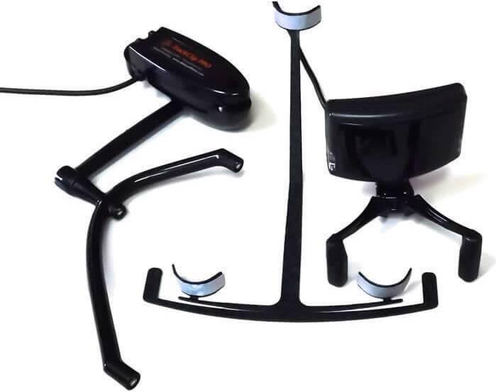 Image du produit Natural Point TrackIR 5 Gamer Set (PC)