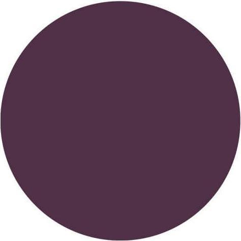 Actual product image Alessandro Striplac Peel or Soak - 180 Night Sky (180 Night Sky, UV gel varnish)