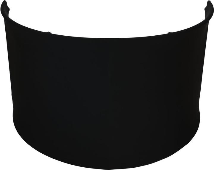 Image du produit Omnitronic Couverture interchangeable pour appareil mobile DJ Screen Curved incl. cover sw