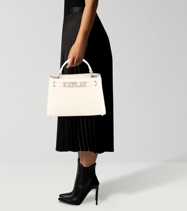 Produktbild Replay Handtasche 25 cm