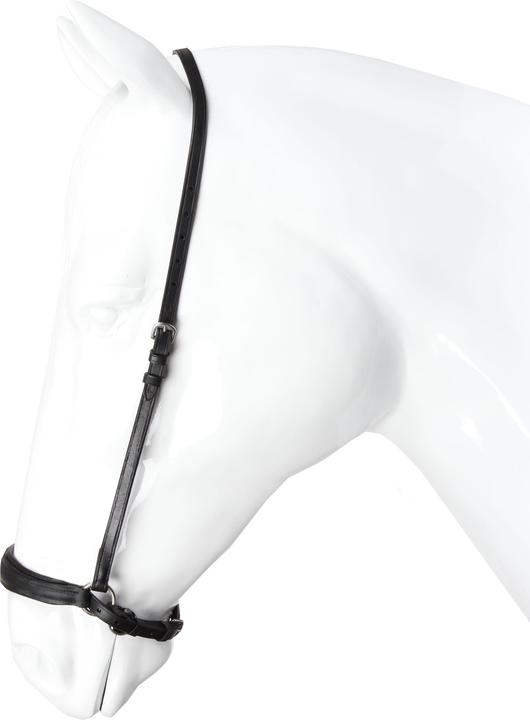 Image du produit Horka Muserolle basse allemande