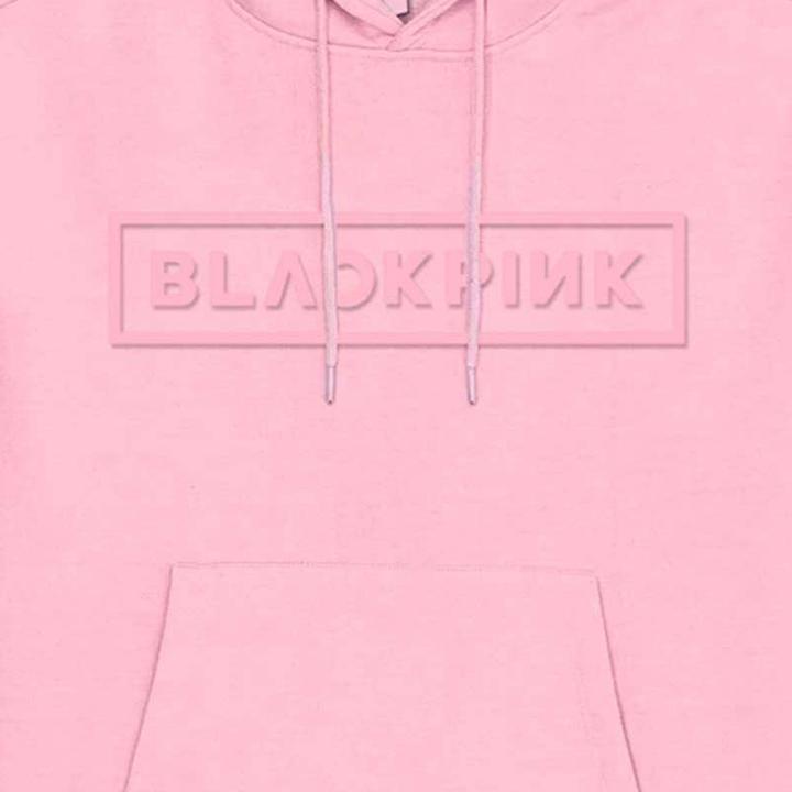 Immagine prodotto Music Brand Felpa con cappuccio con logo unisex per adulti (XL)