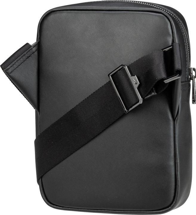 Immagine prodotto Lacoste Borsa a tracolla Nomogramme Vertical Camera Bag 4486