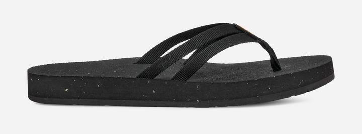 Image du produit Teva W's Reflip Strappy (41)