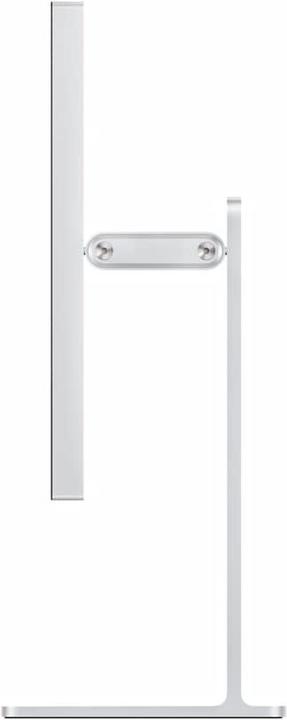Actual product image Apple Pro Display XDR Nano (6016 x 3384 pixels, 32")
