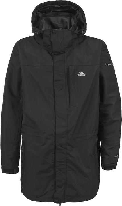 Trespass EDWIN - Veste pour homme TP100 (XS)