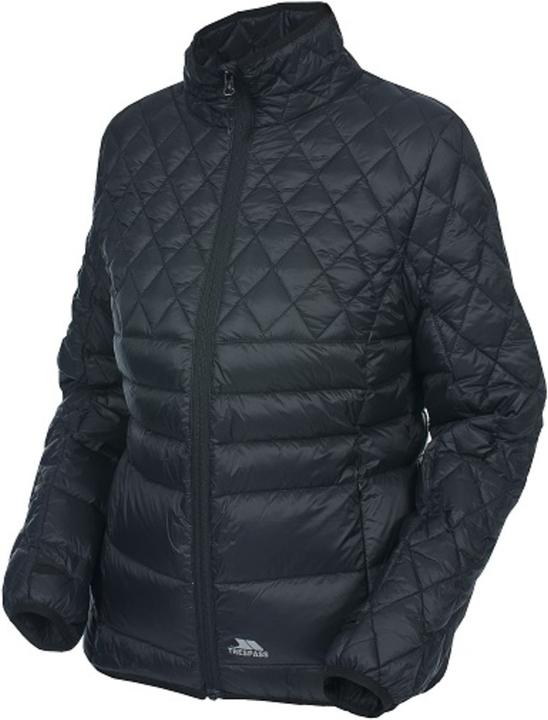 Image du produit Trespass Ollo (L)