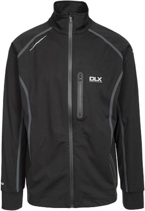 Trespass DLX THOMSON - Herren Jacke (S)