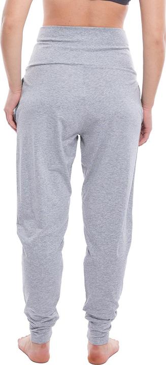 Produktbild Mey Yona Schlafanzug Hose (L)